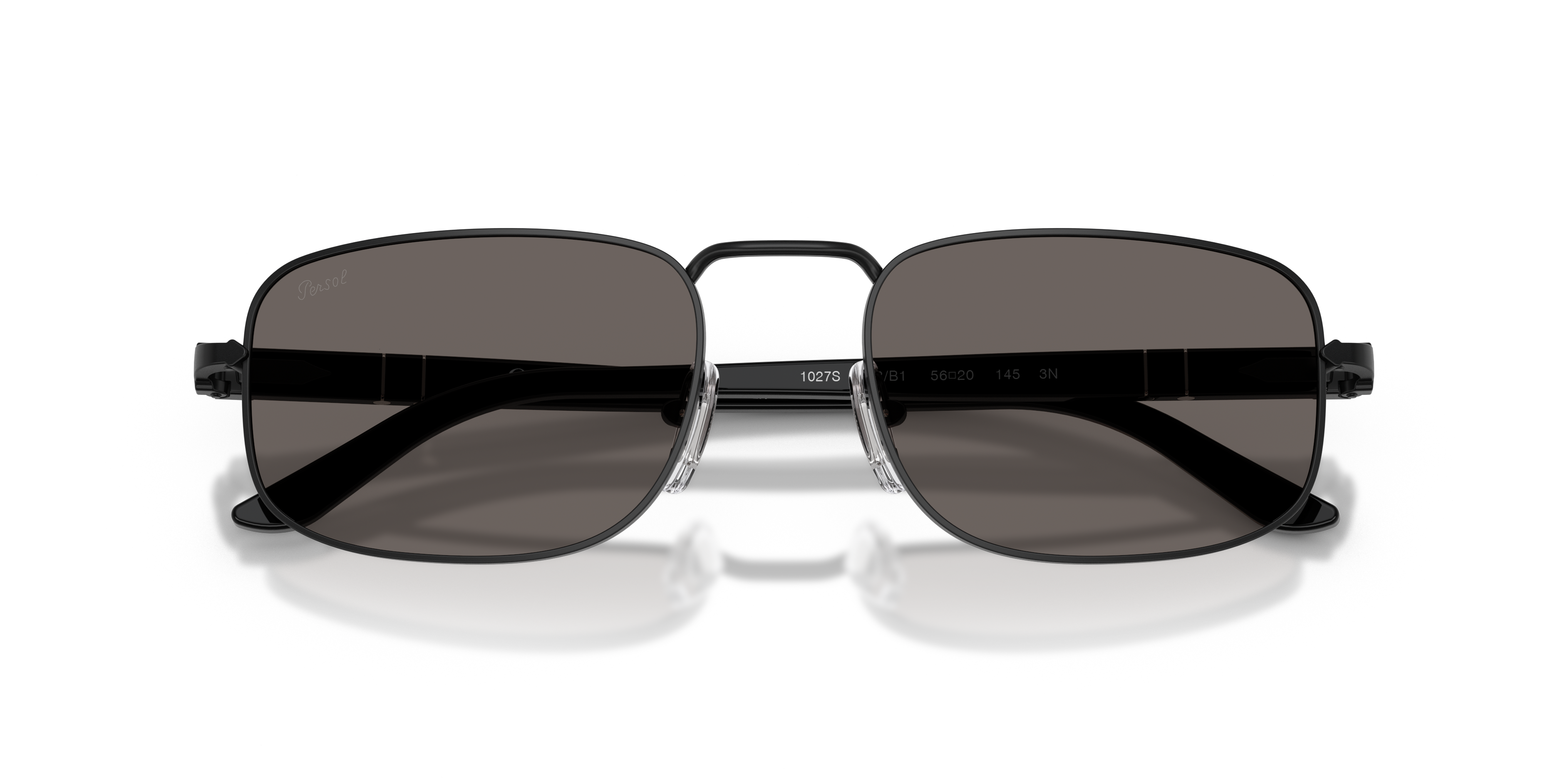 Persol PO1027S 1078B1  